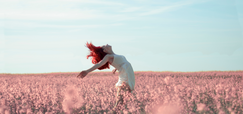 cansancio primaveral